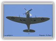 Spitfire